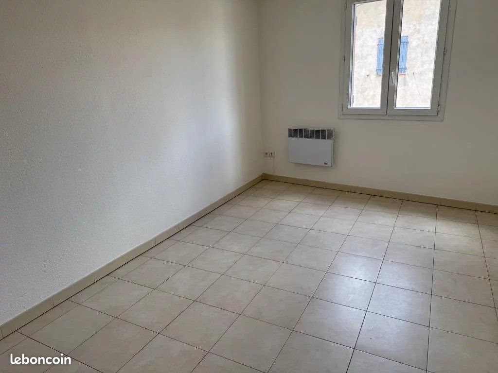 Appartement à vendre, 70m², Saint-Maximin-la-Sainte-Baume