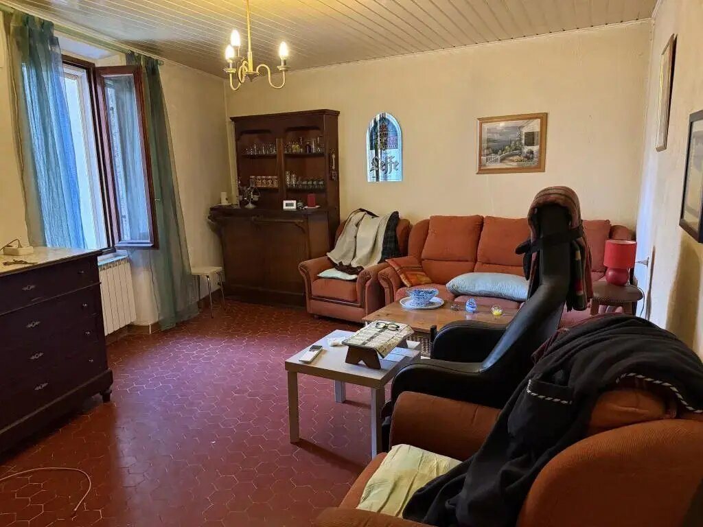 Maison à vendre, 45m², Tourves