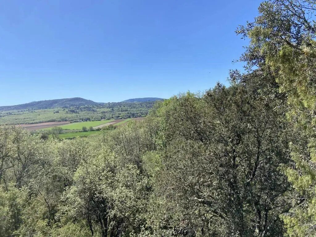 Maison à vendre, 145m², Rians