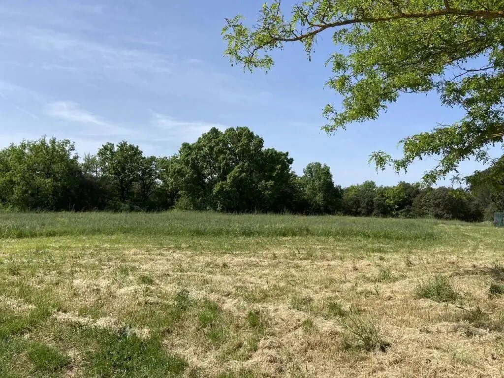 Maison à vendre, 145m², Rians