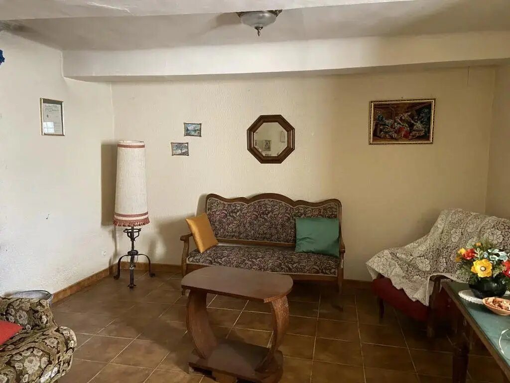 Maison à vendre, 145m², Rians