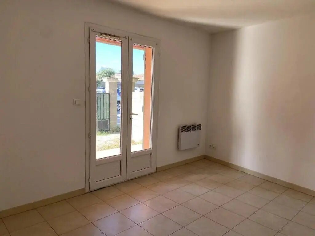 Appartement à vendre, 70m², Saint-Maximin-la-Sainte-Baume
