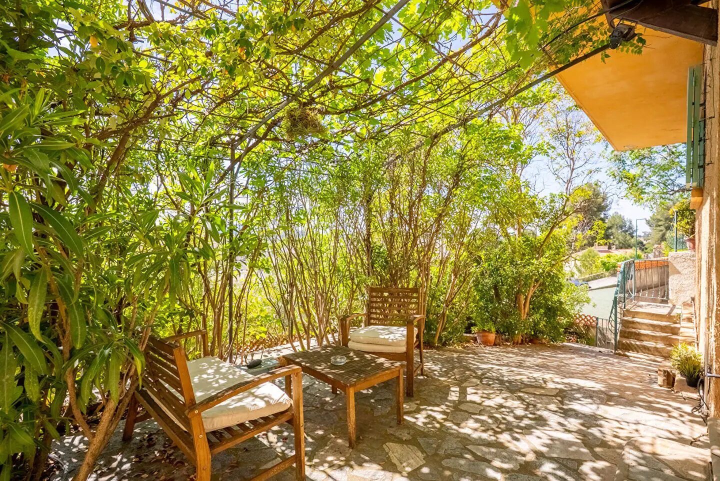 Maison à vendre, 151m², La Garde