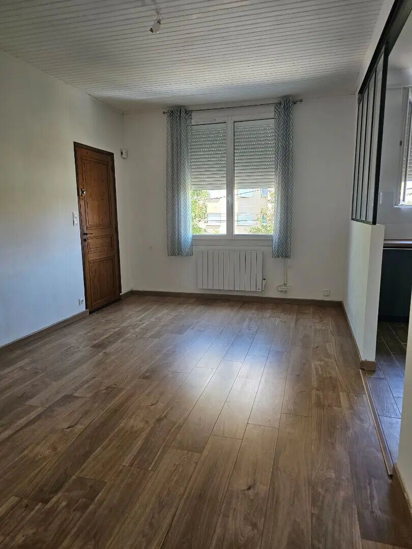 Appartement à louer, 56m², Toulon
