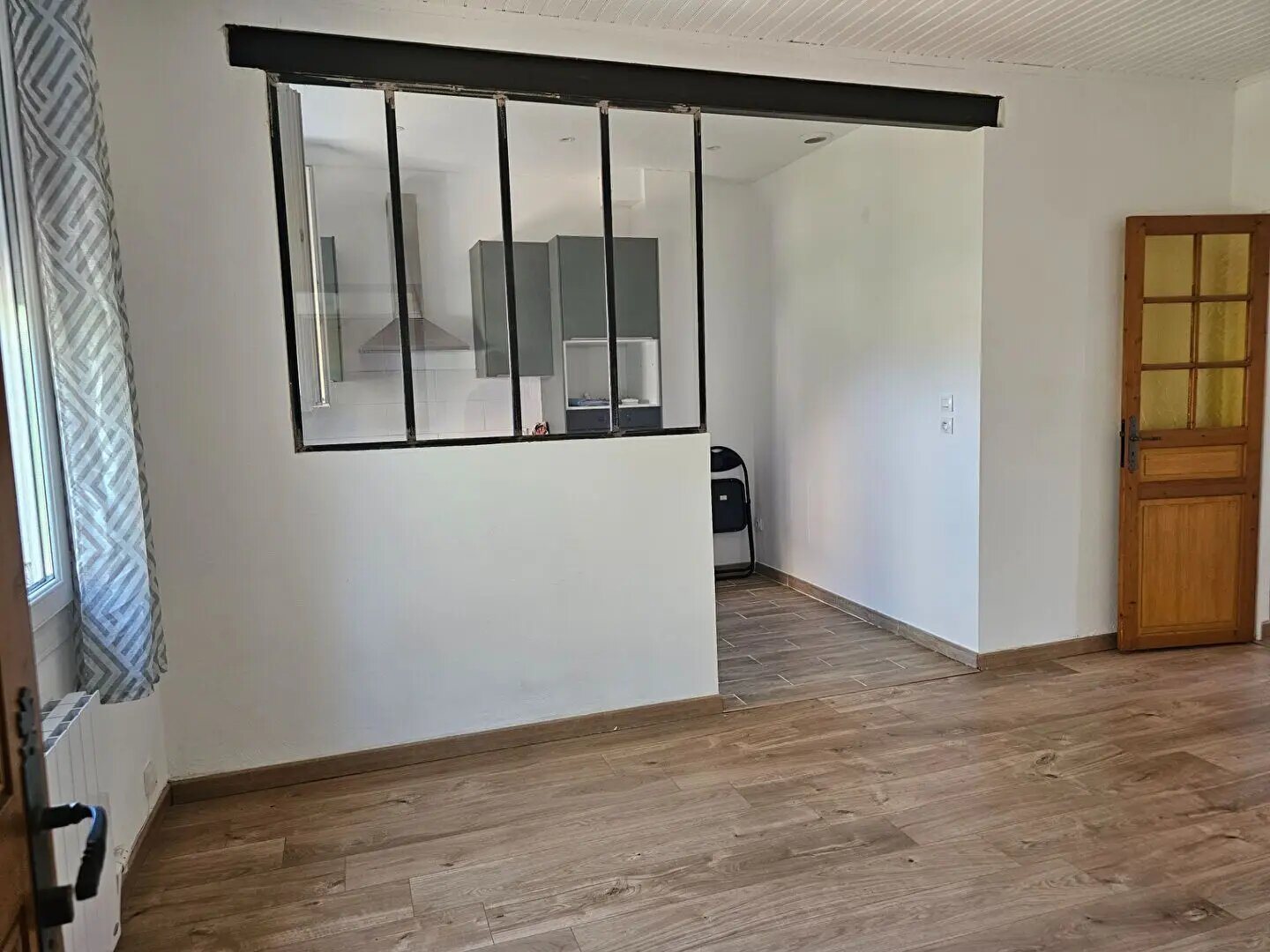 Appartement à louer, 56m², Toulon