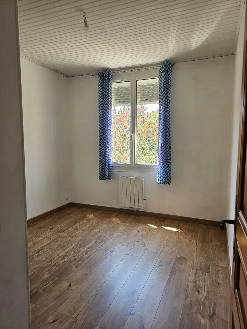 Appartement à louer, 56m², Toulon