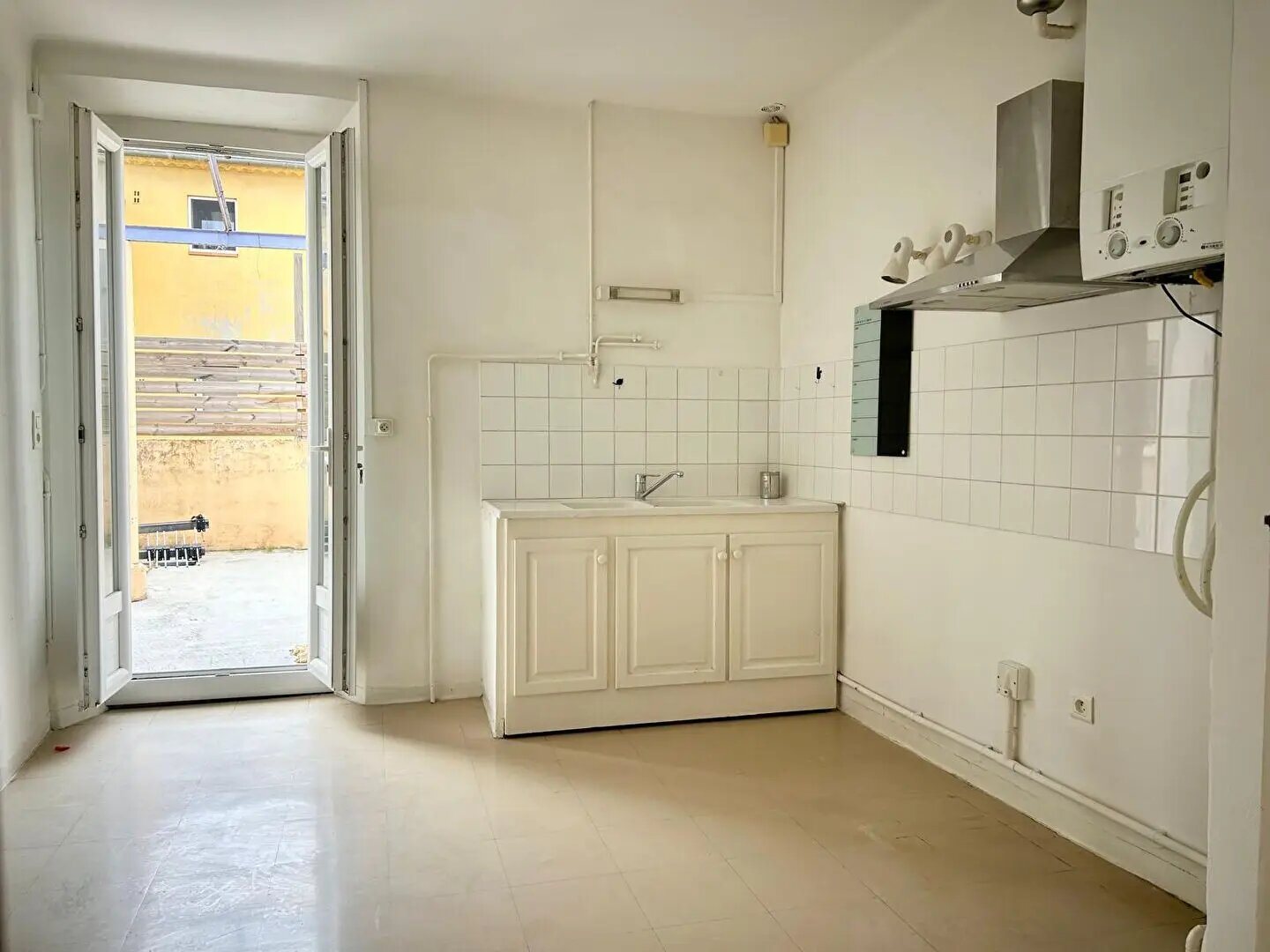 Maison à vendre, 78m², La Crau