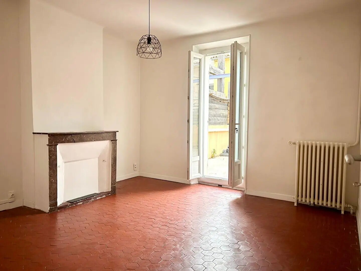 Maison à vendre, 78m², La Crau