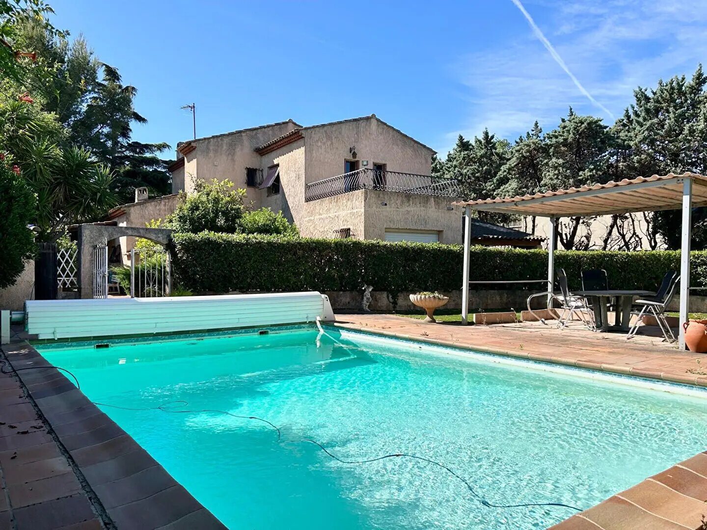 Maison à vendre, 150m², Six-Fours-les-Plages