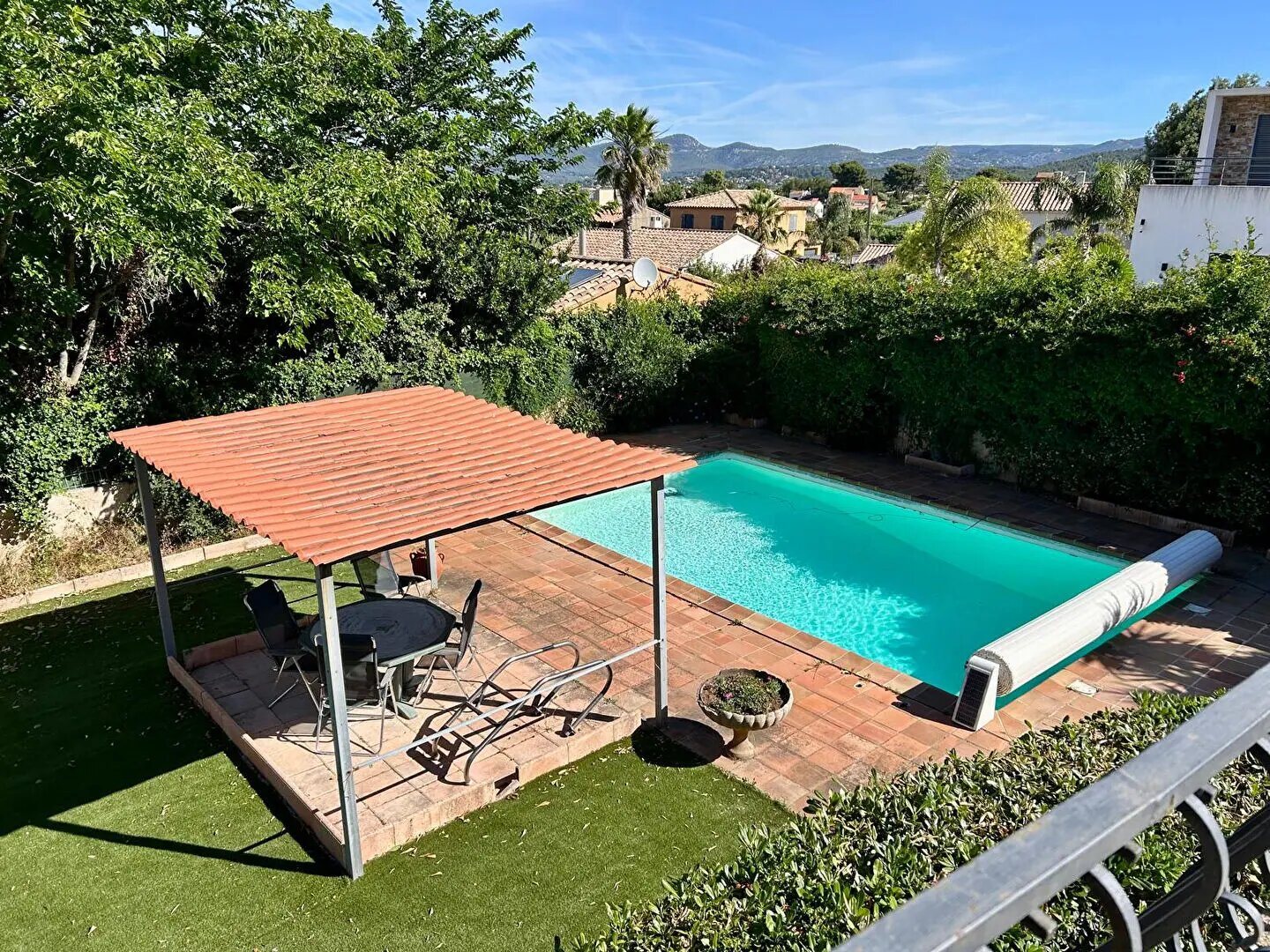 Maison à vendre, 150m², Six-Fours-les-Plages
