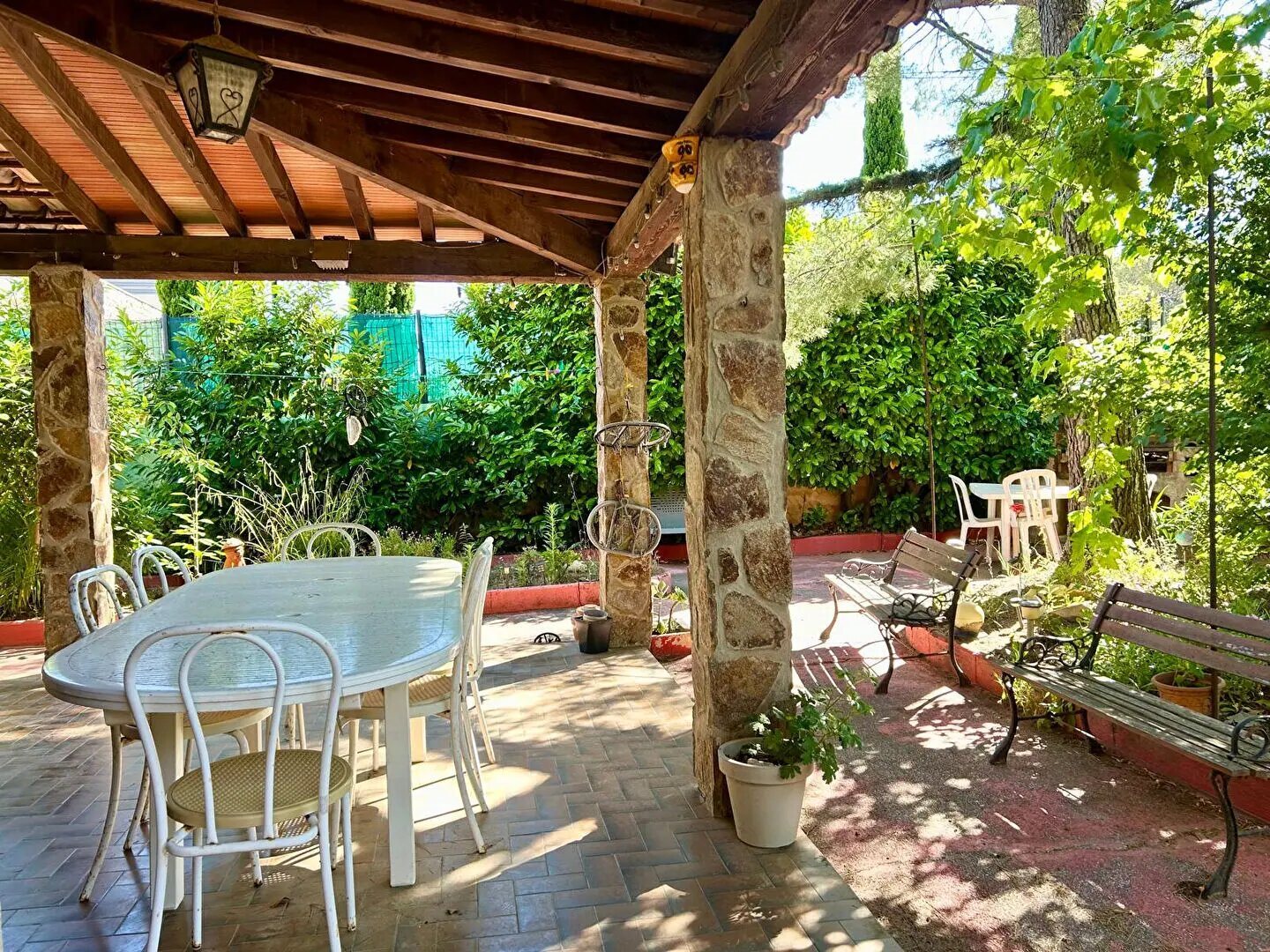 Maison à vendre, 150m², Six-Fours-les-Plages