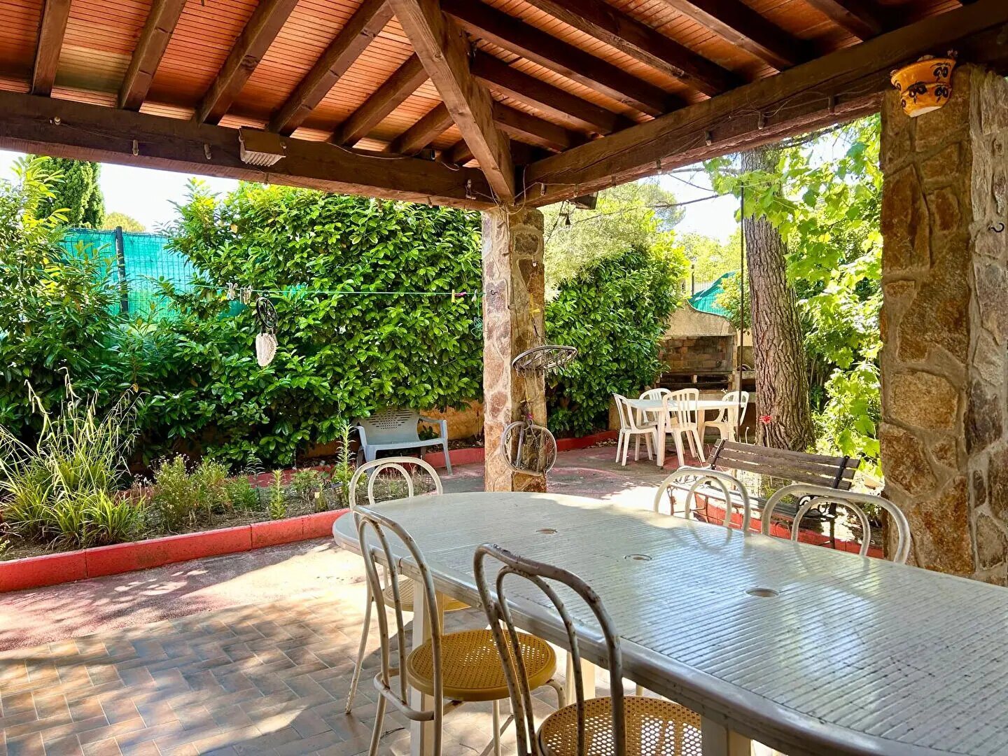 Maison à vendre, 150m², Six-Fours-les-Plages