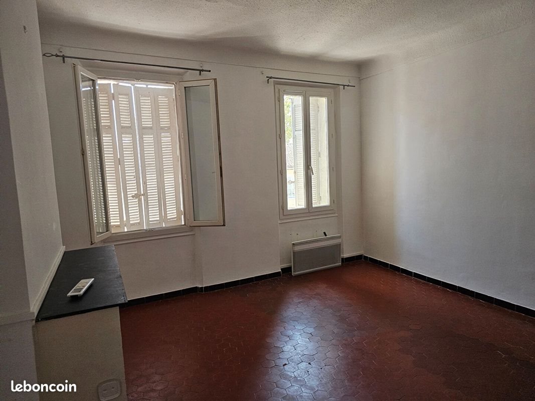 Appartement à louer, 98m², La Garde