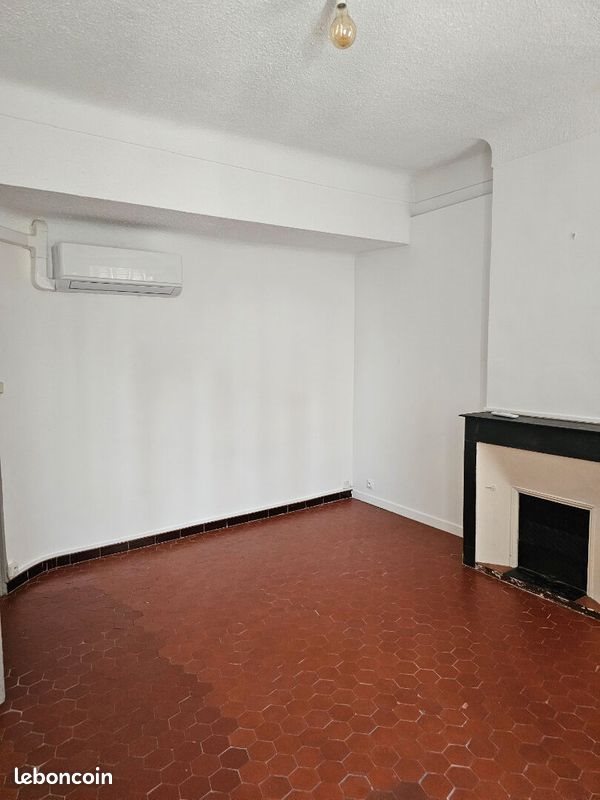 Appartement à louer, 98m², La Garde
