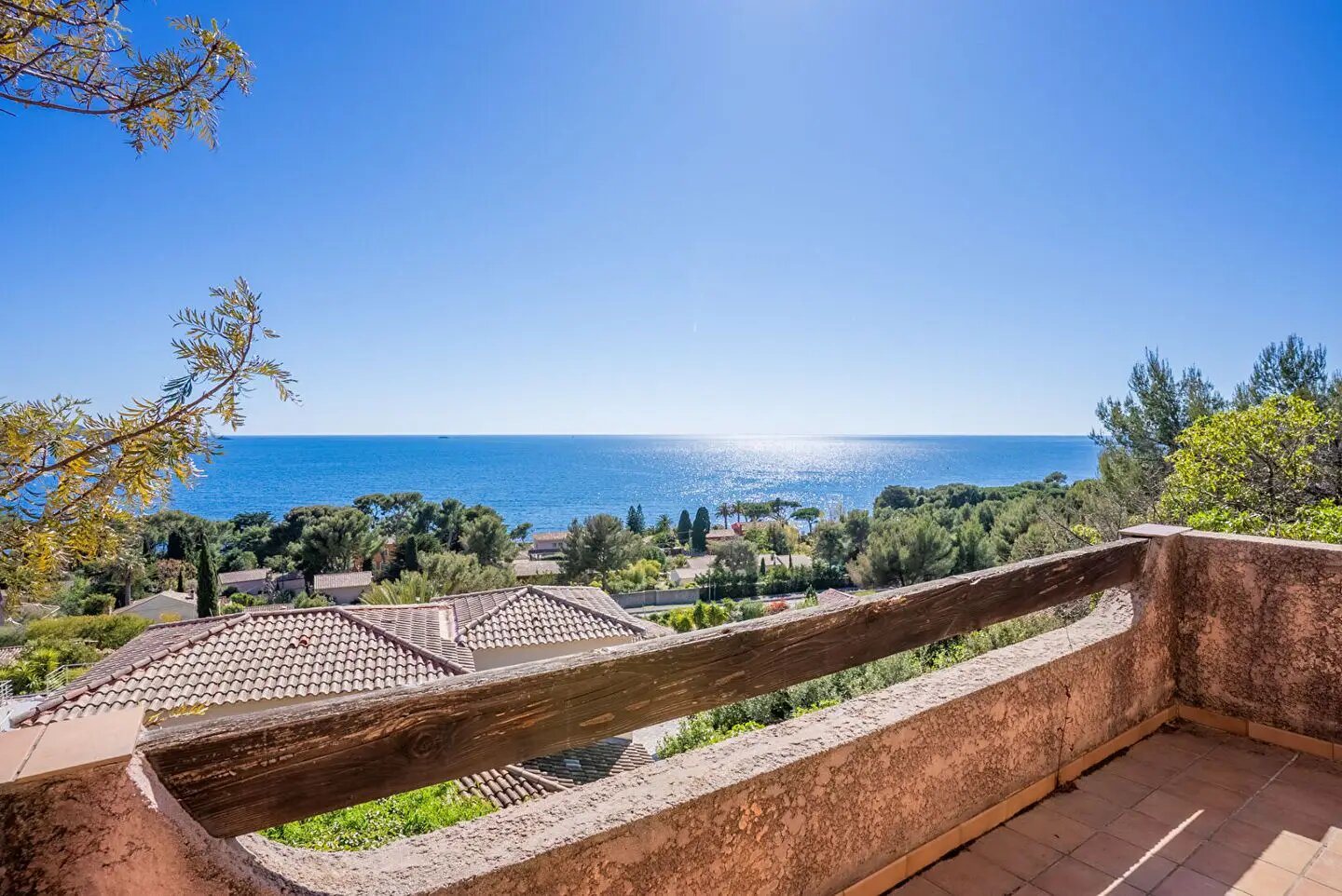 Maison à vendre, 105m², Carqueiranne