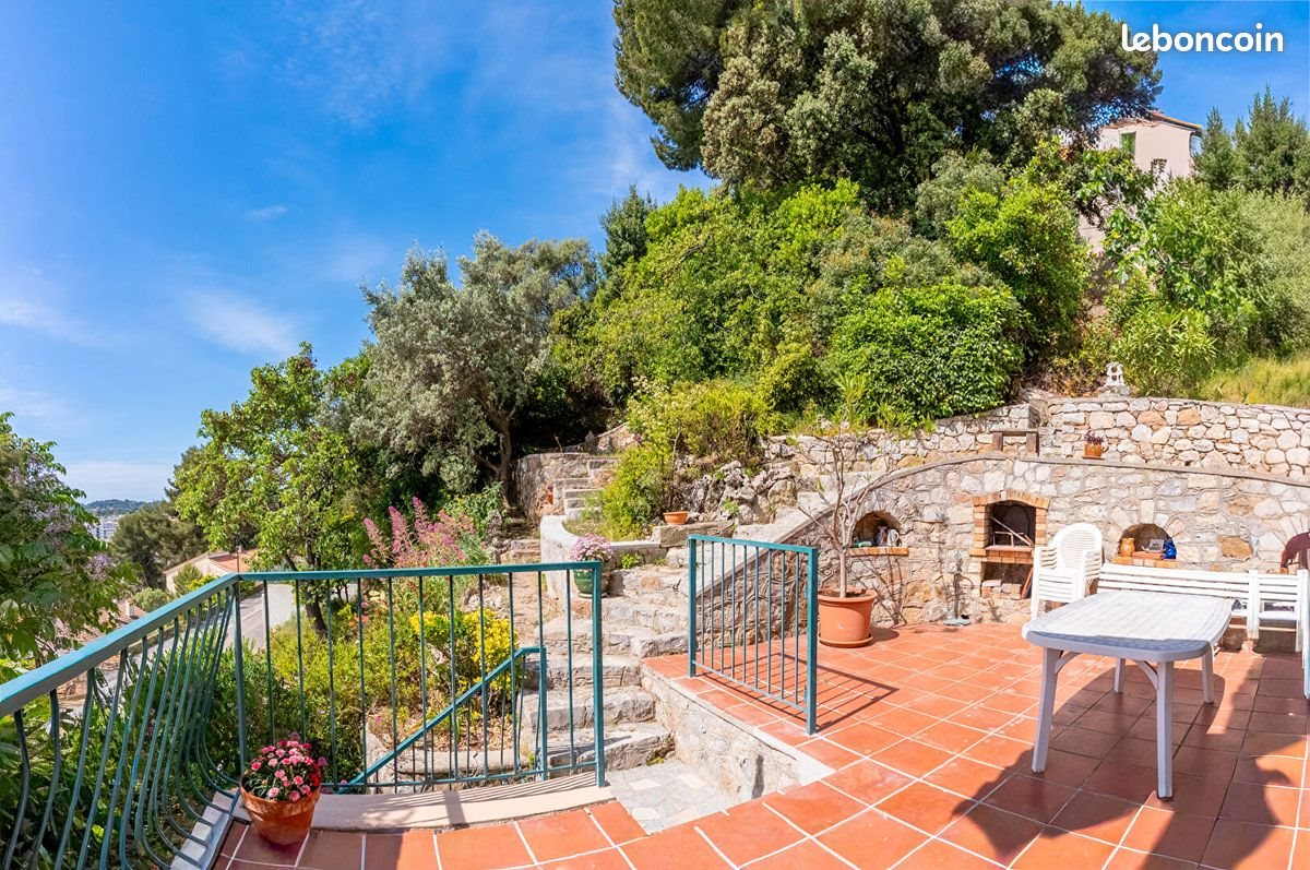 Maison à vendre, 151m², La Garde