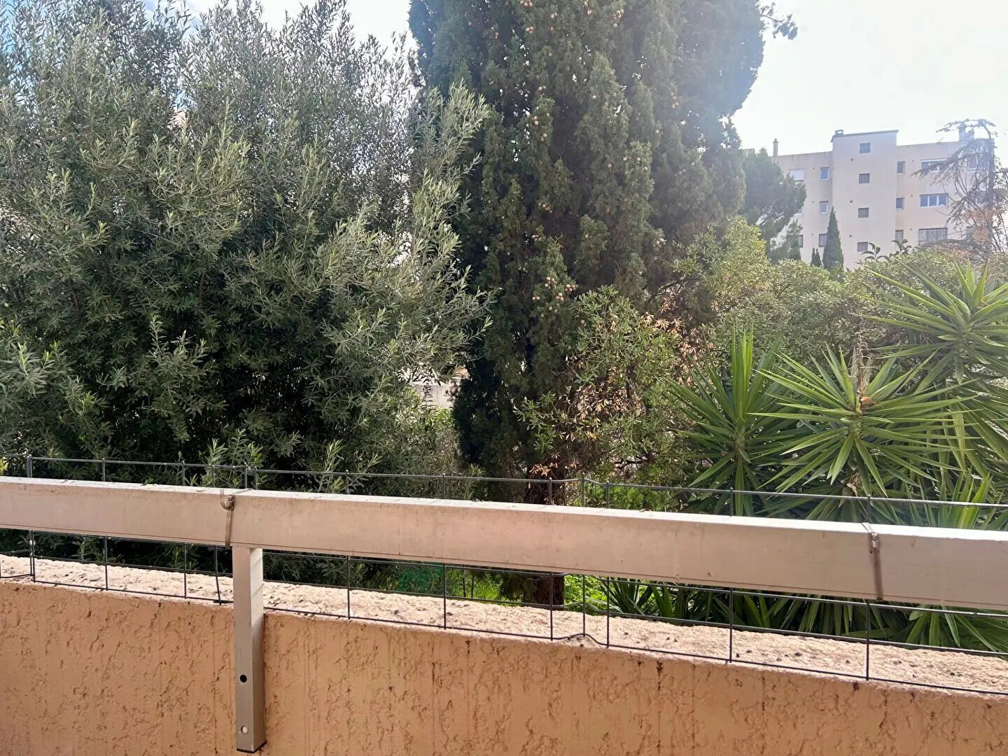 Appartement à vendre, 60m², Toulon