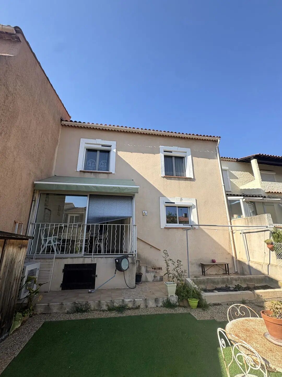 Maison à vendre, 110m², Six-Fours-les-Plages