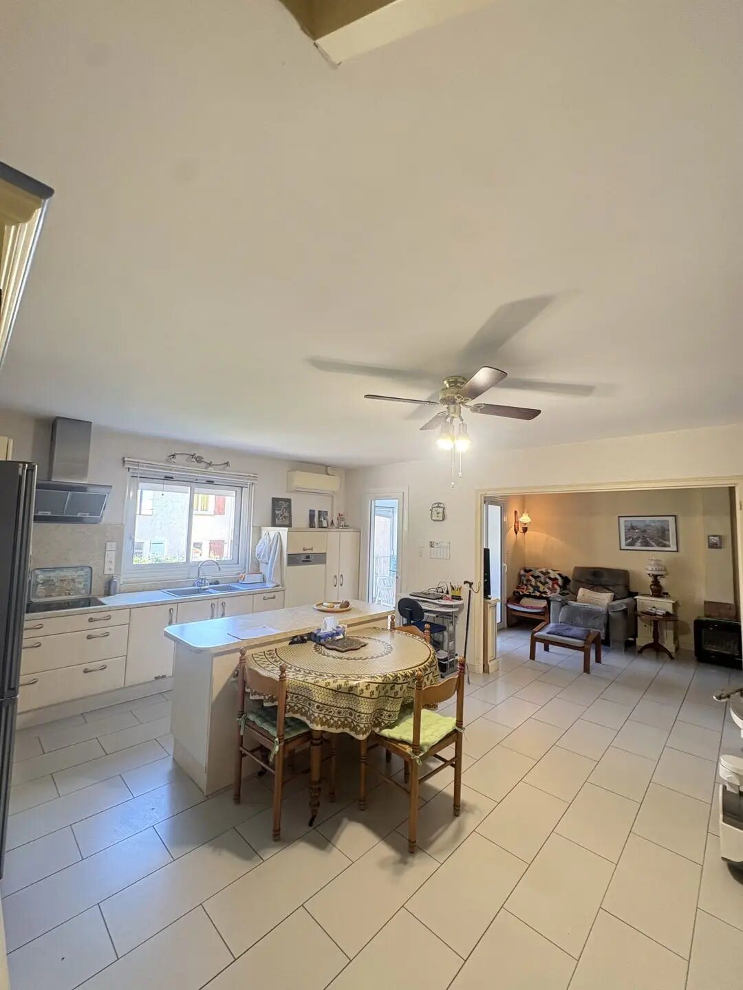 Maison à vendre, 110m², Six-Fours-les-Plages