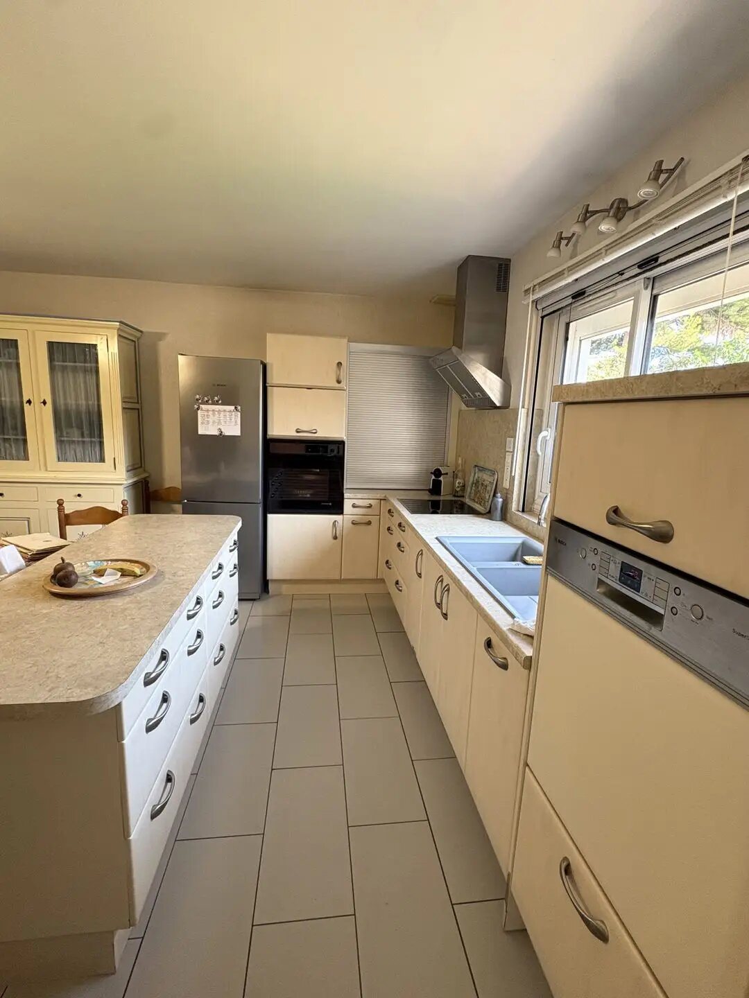 Maison à vendre, 110m², Six-Fours-les-Plages