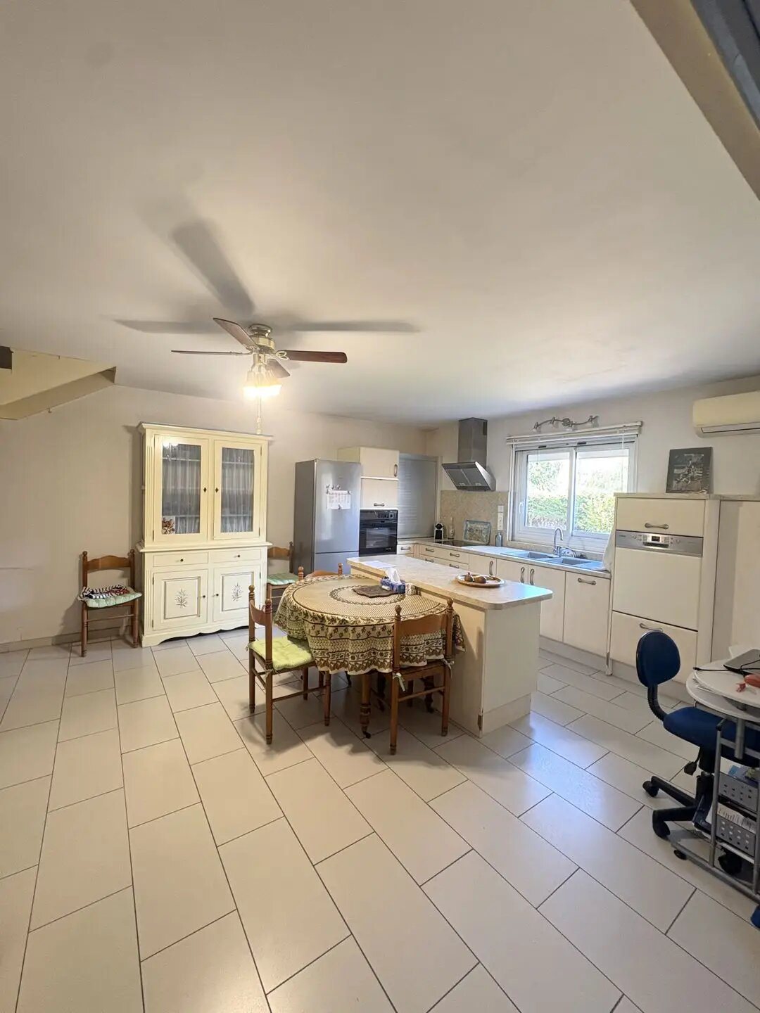 Maison à vendre, 110m², Six-Fours-les-Plages