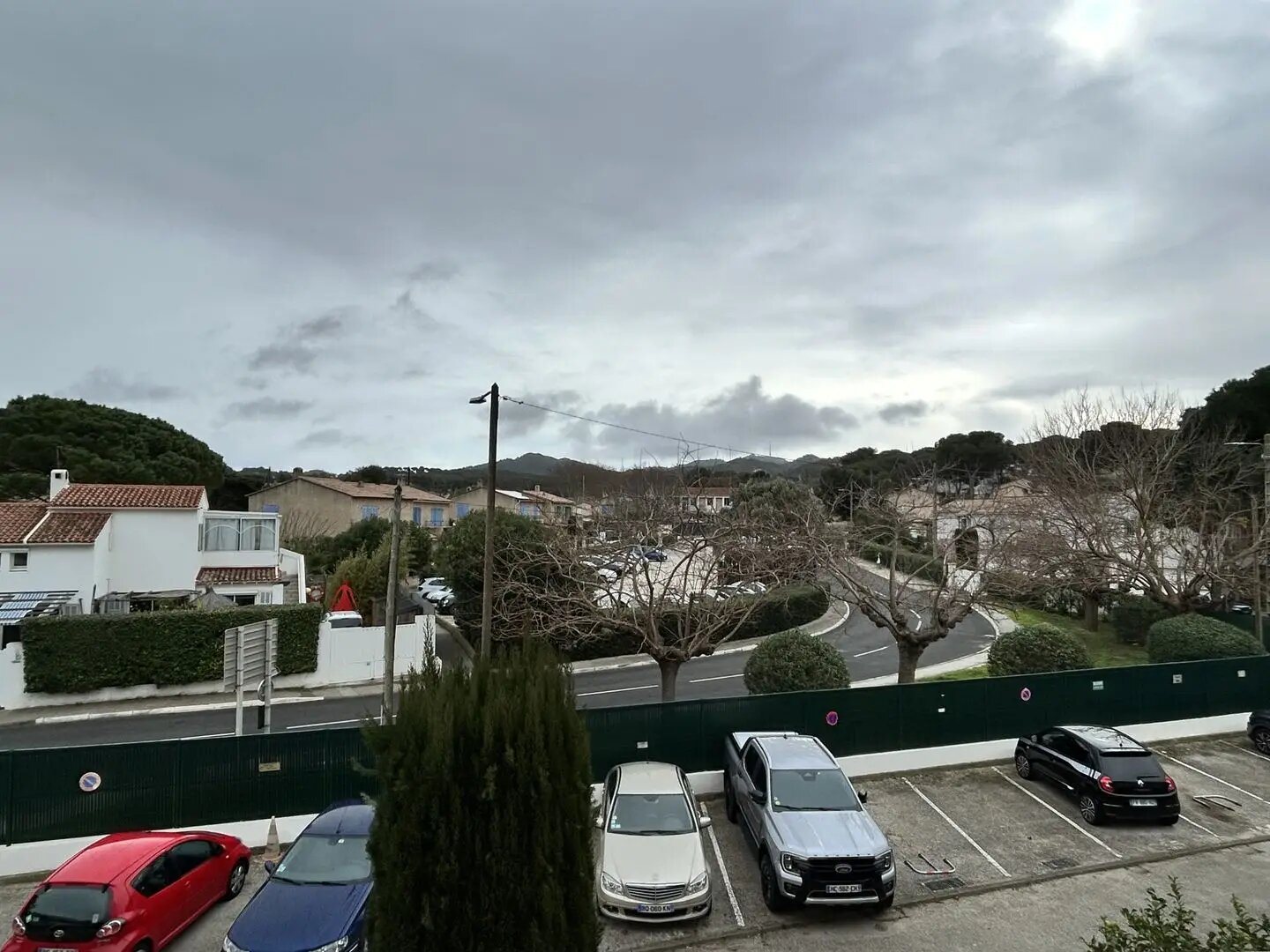 Appartement à vendre, 28m², Six-Fours-les-Plages