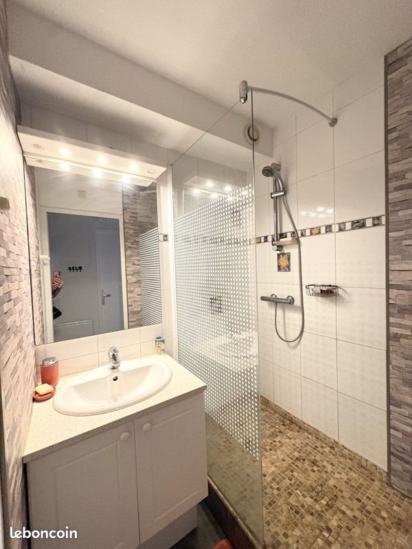 Appartement à vendre, 30m², Six-Fours-les-Plages