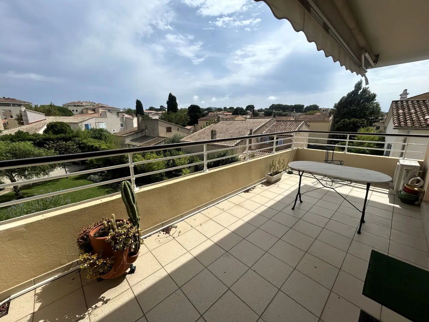 Appartement à vendre, 89m², Six-Fours-les-Plages