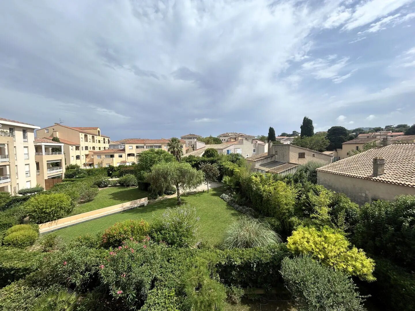 Appartement à vendre, 89m², Six-Fours-les-Plages