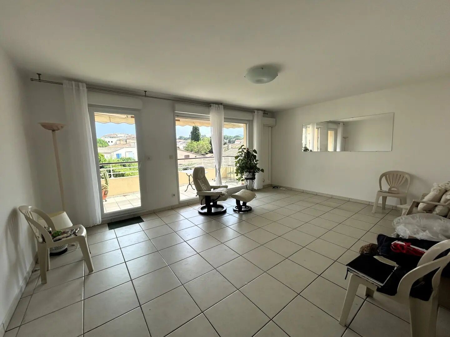 Appartement à vendre, 89m², Six-Fours-les-Plages