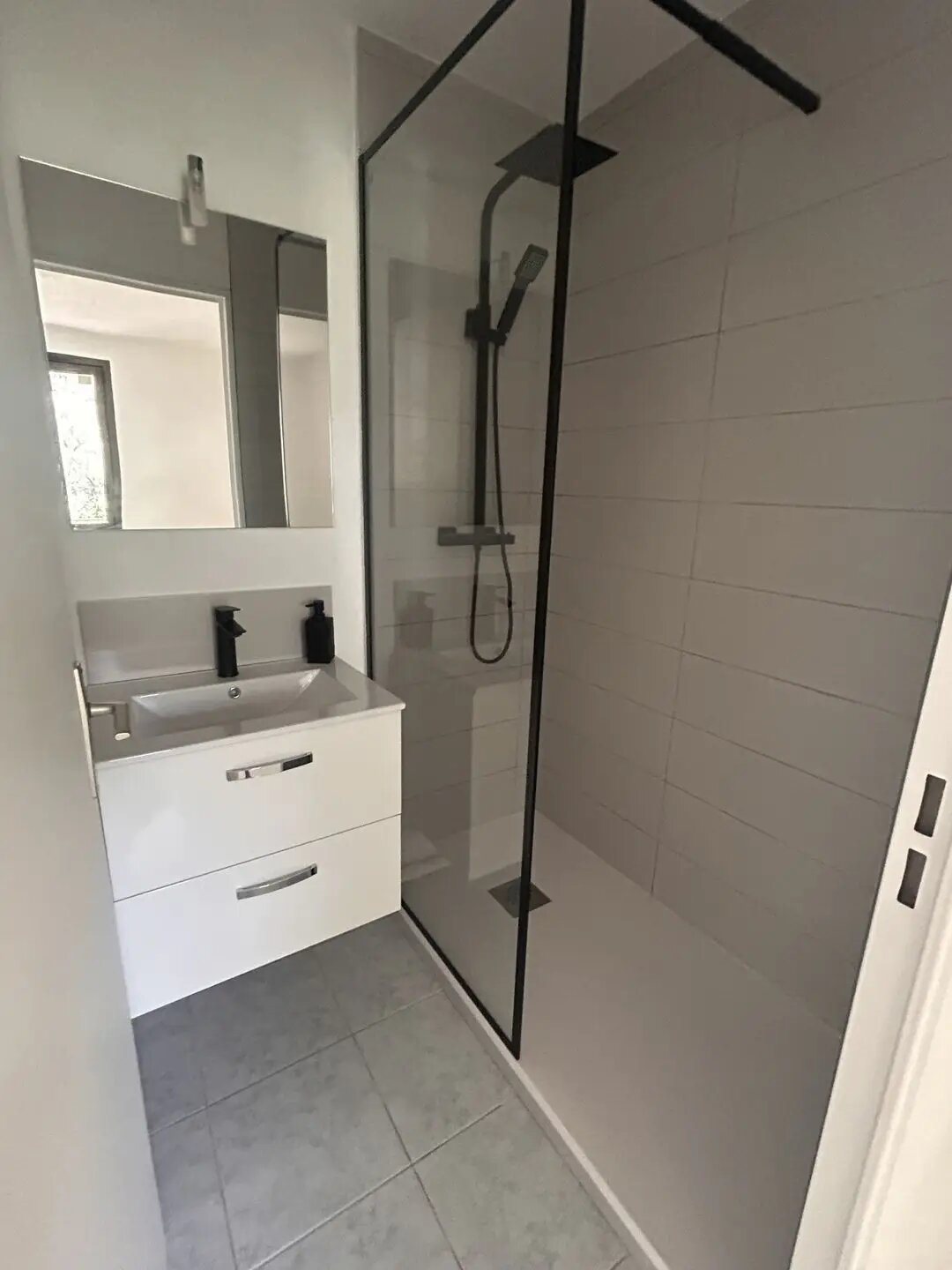 Appartement à vendre, 24m², Six-Fours-les-Plages