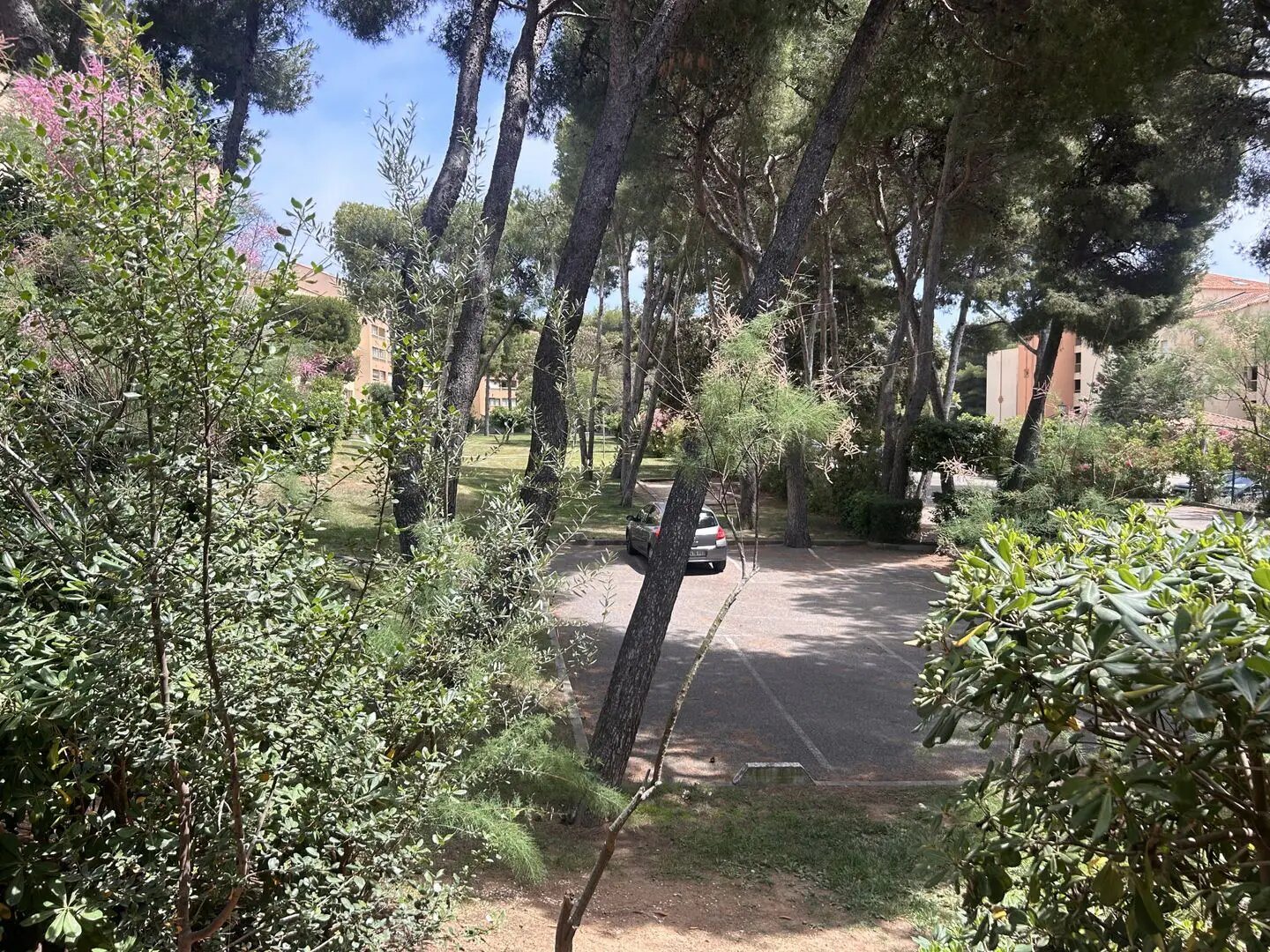 Appartement à vendre, 24m², Six-Fours-les-Plages