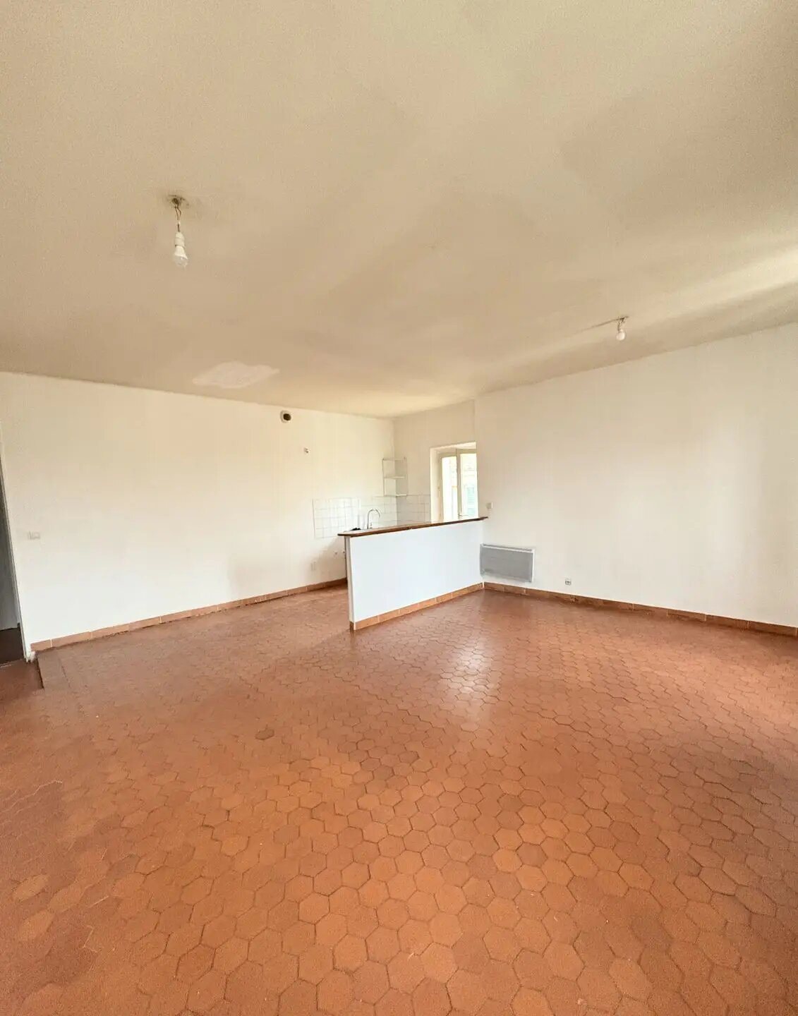Appartement à vendre, 84m², Ollioules