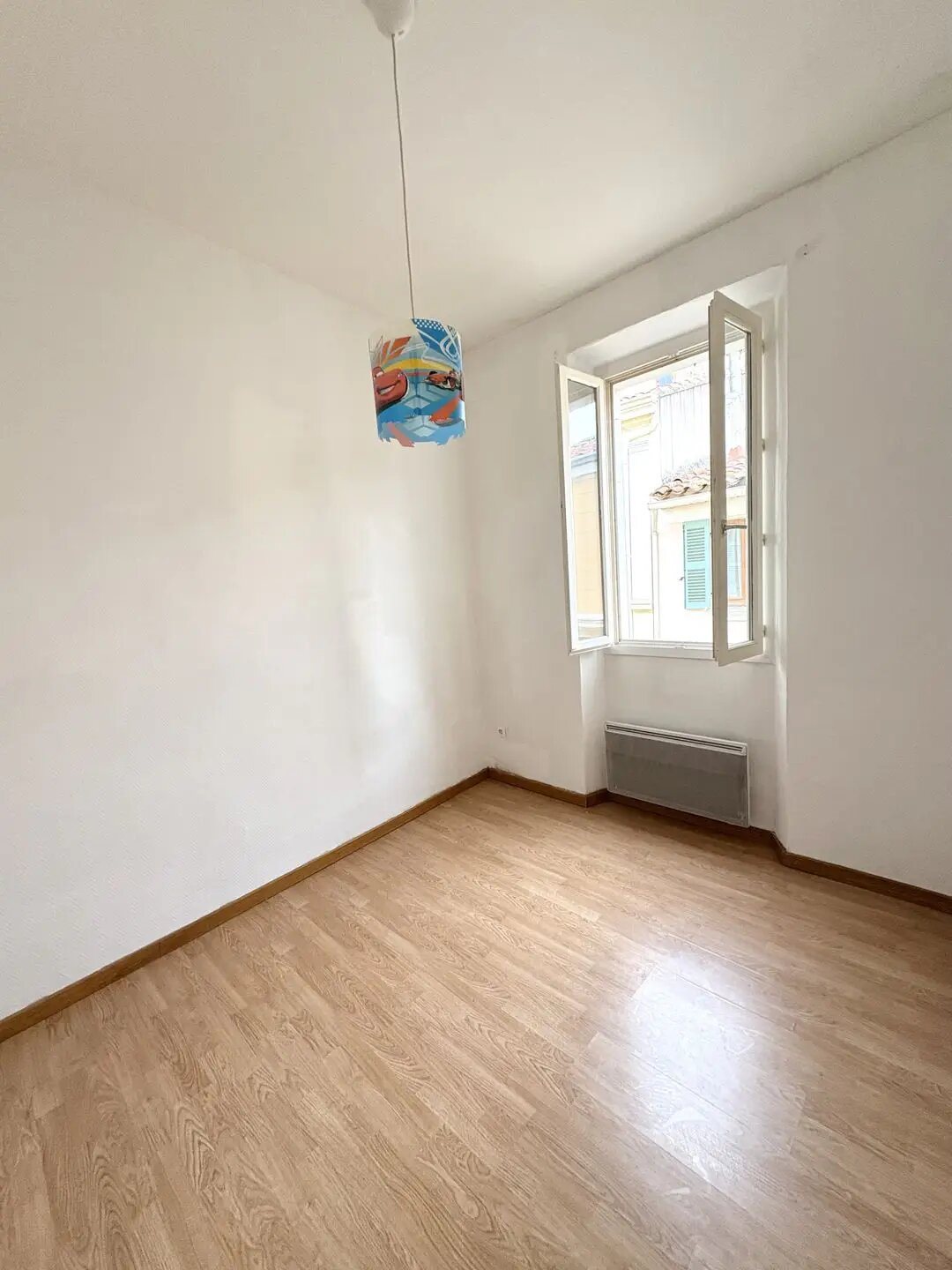 Appartement à vendre, 84m², Ollioules