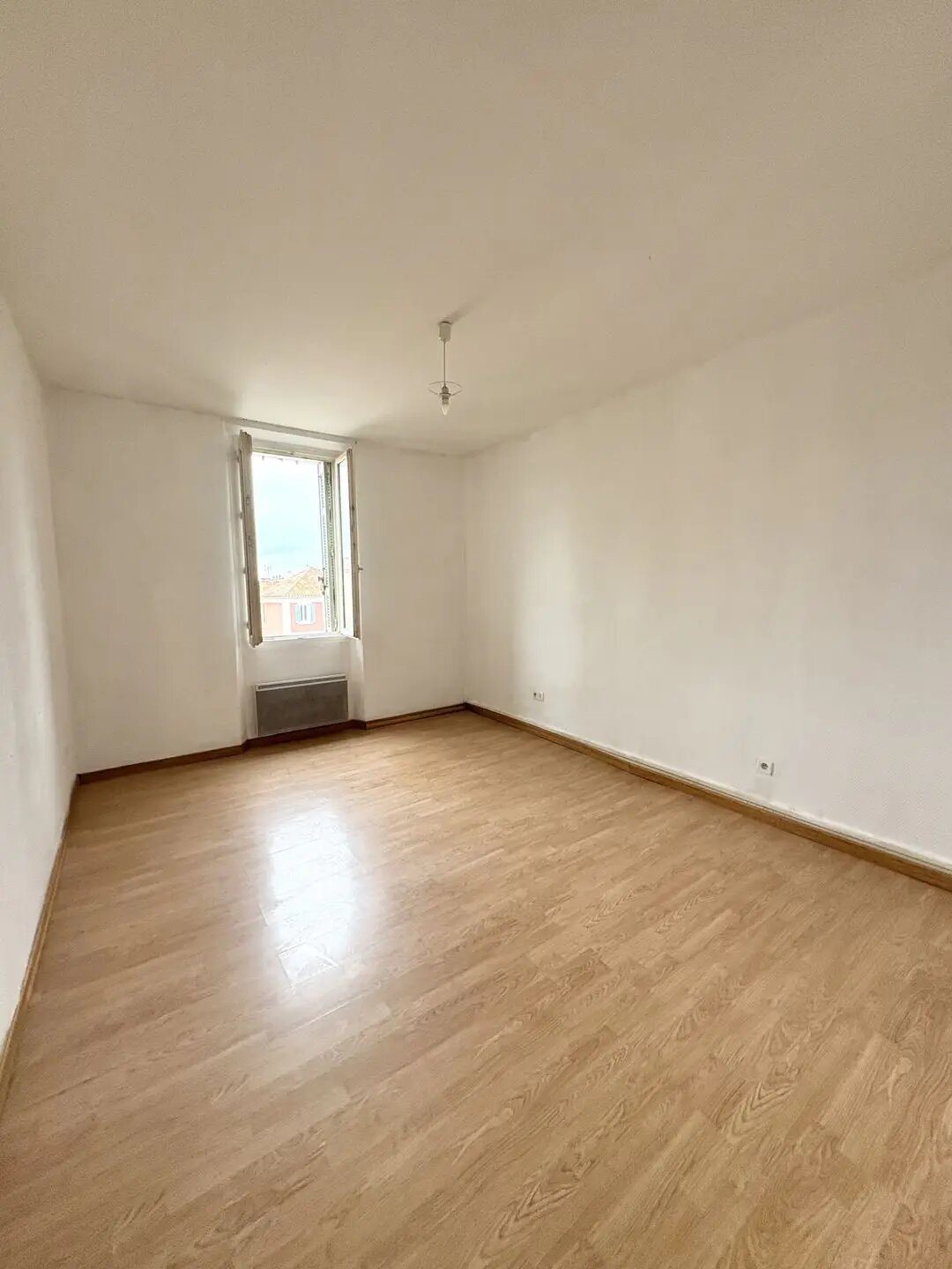 Appartement à vendre, 84m², Ollioules