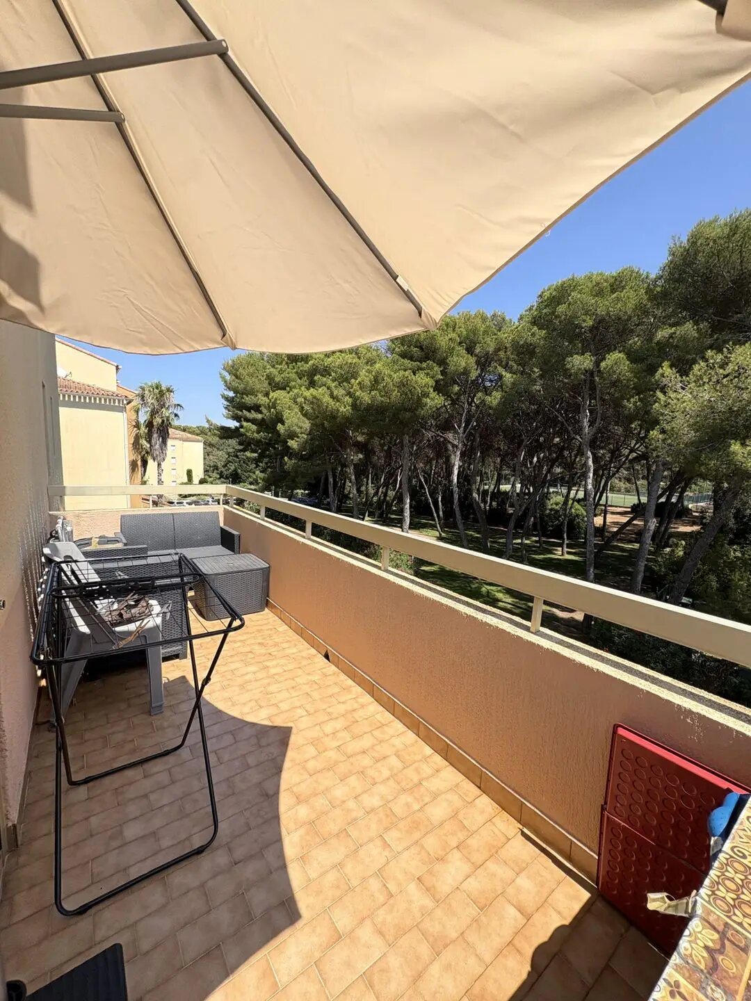 Appartement à vendre, 68m², Six-Fours-les-Plages