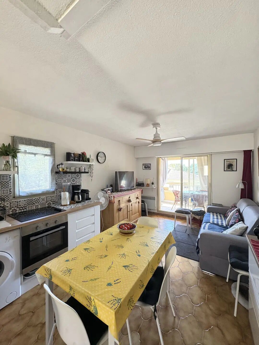 Appartement à vendre, 68m², Six-Fours-les-Plages