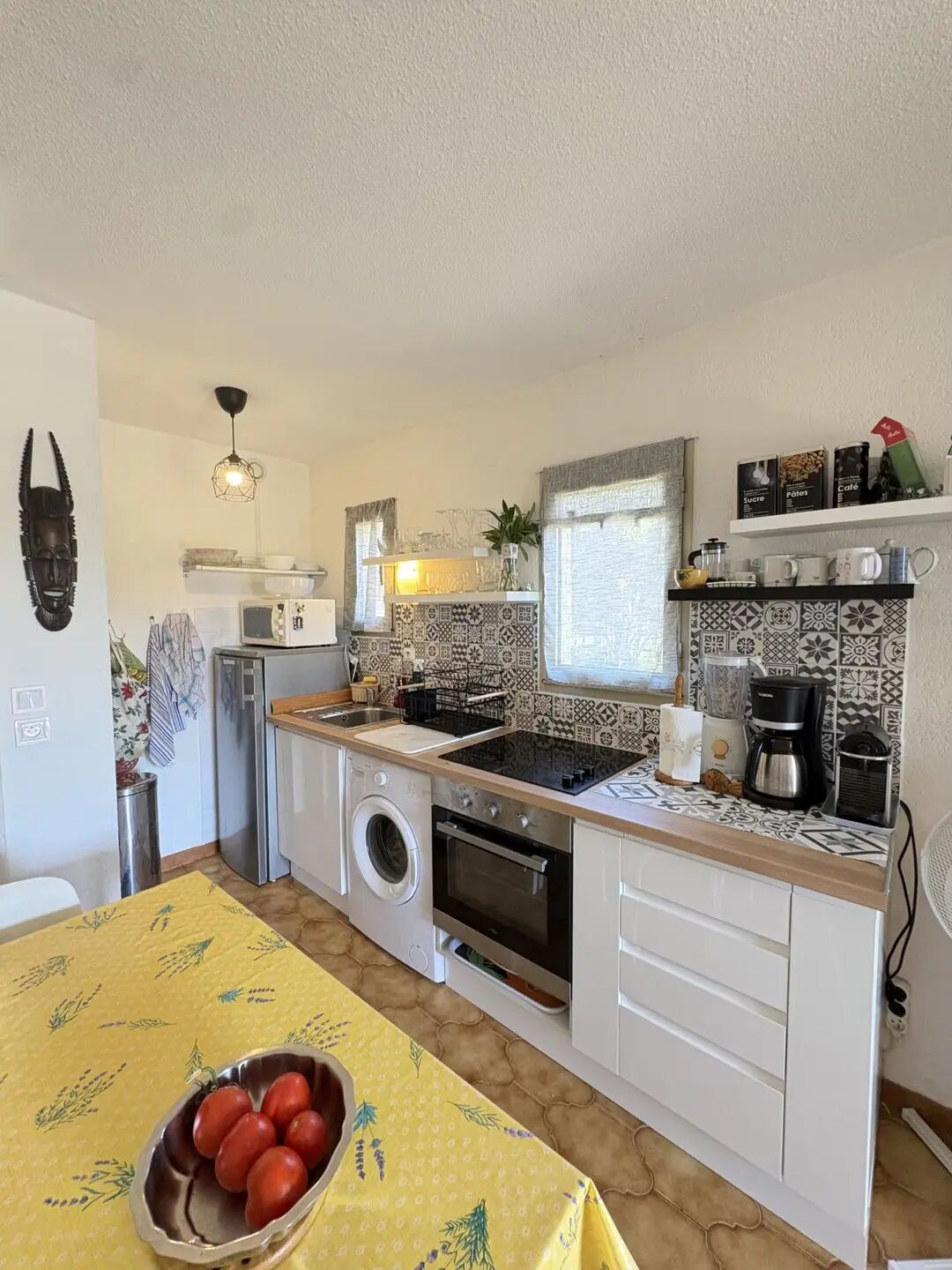 Appartement à vendre, 68m², Six-Fours-les-Plages