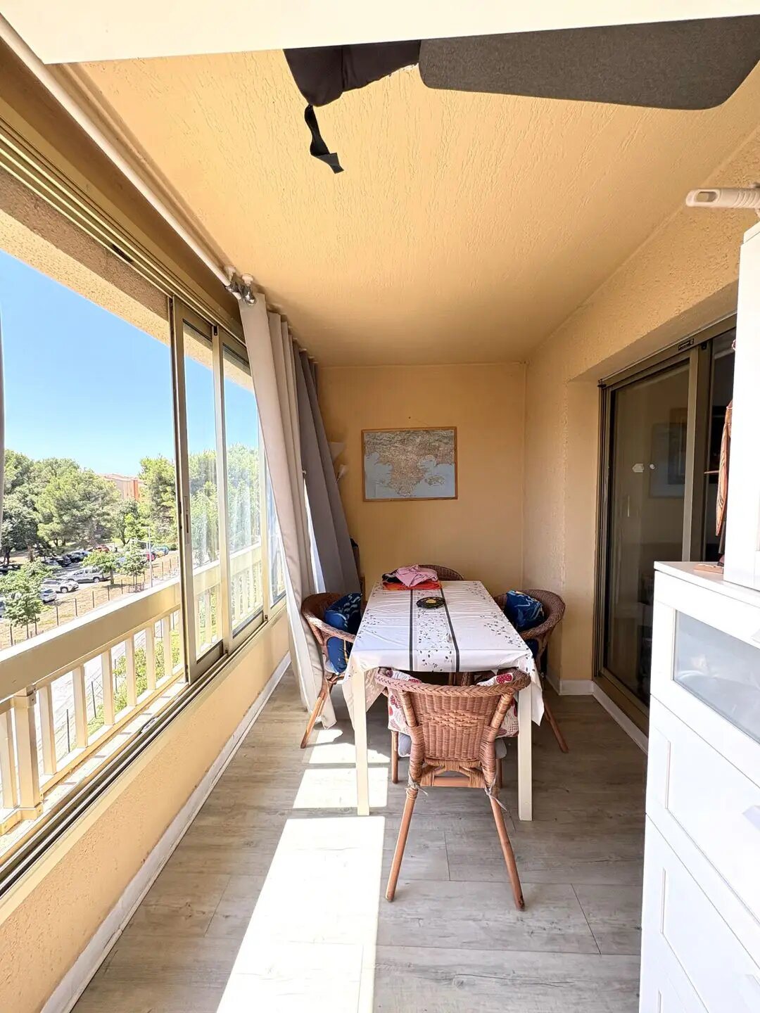 Appartement à vendre, 68m², Six-Fours-les-Plages