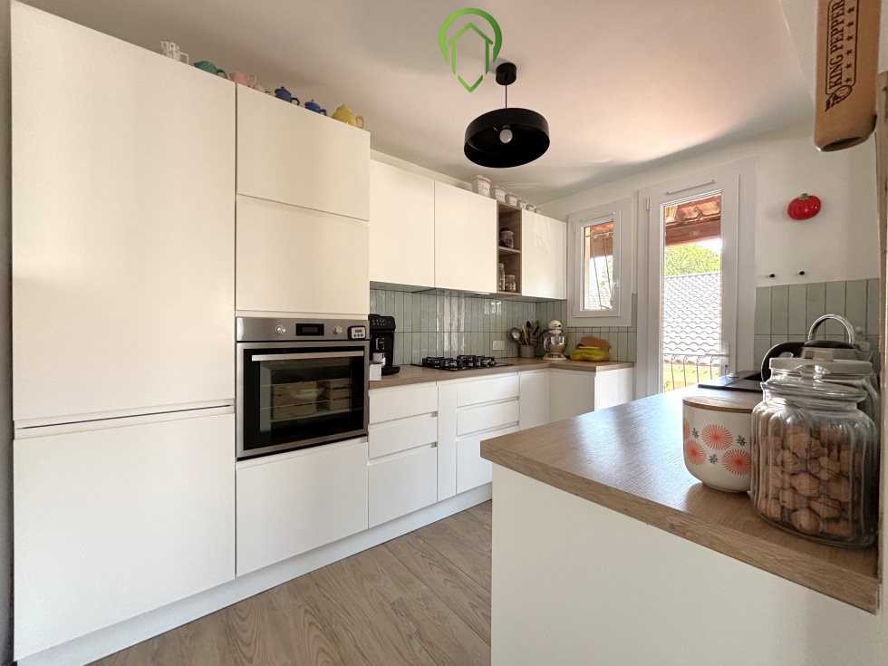 Appartement à vendre, 210m², Toulon