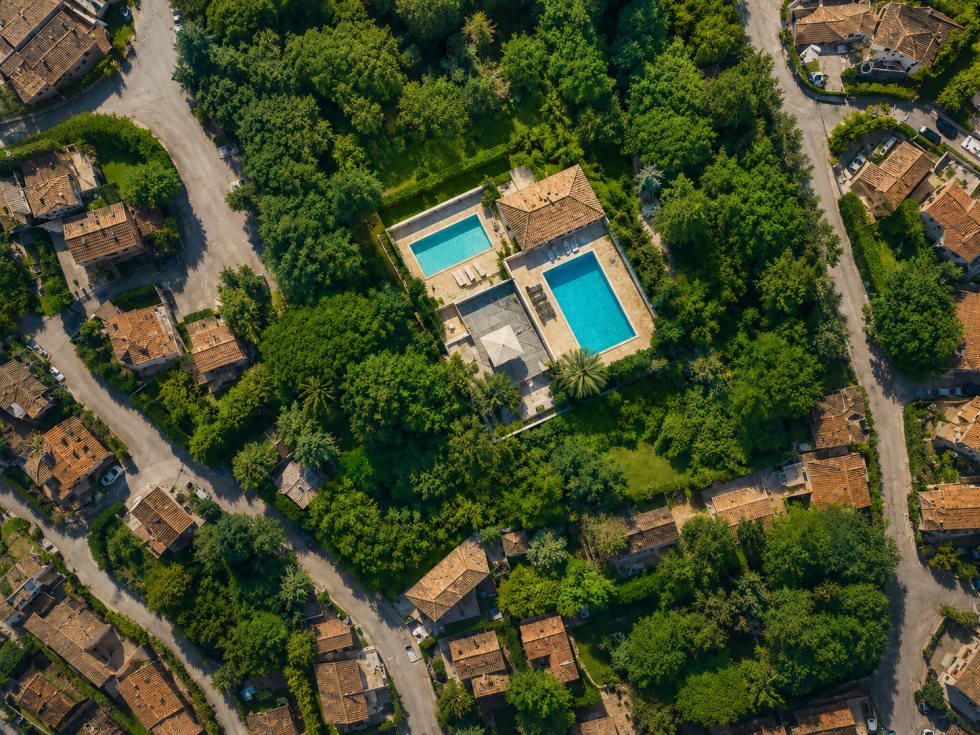 Maison à vendre, 55m², Le Castellet