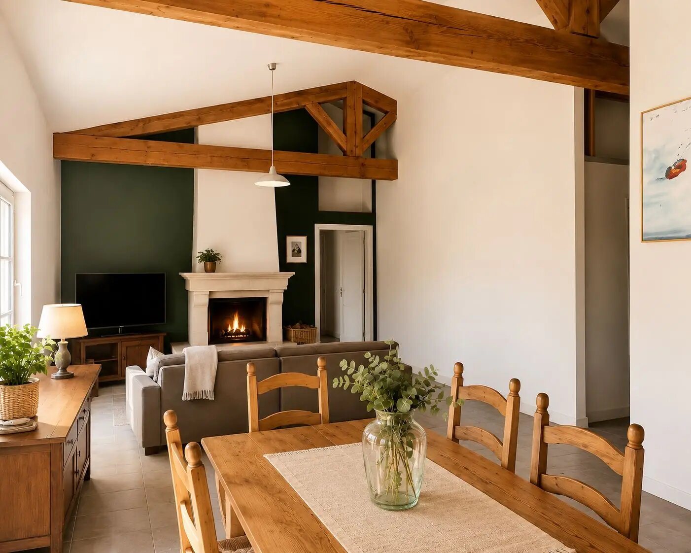 Maison à vendre, 122m², Nice