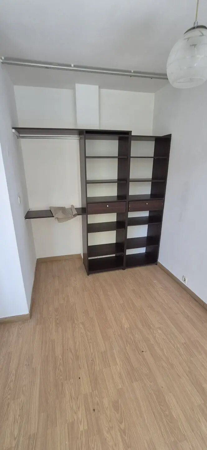 Appartement à louer, 35m², Toulon