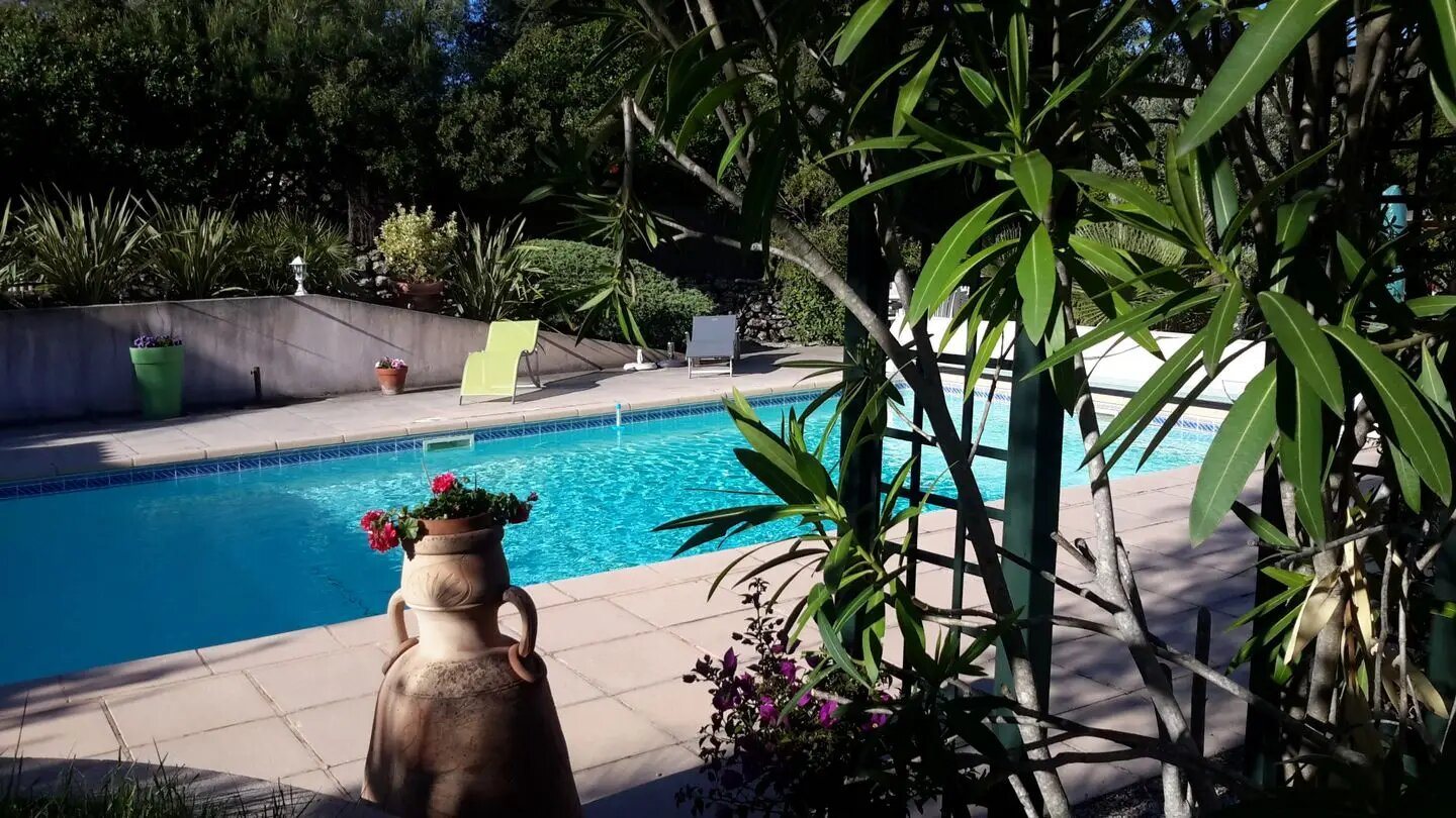 Maison à vendre, 149m², Le Beausset
