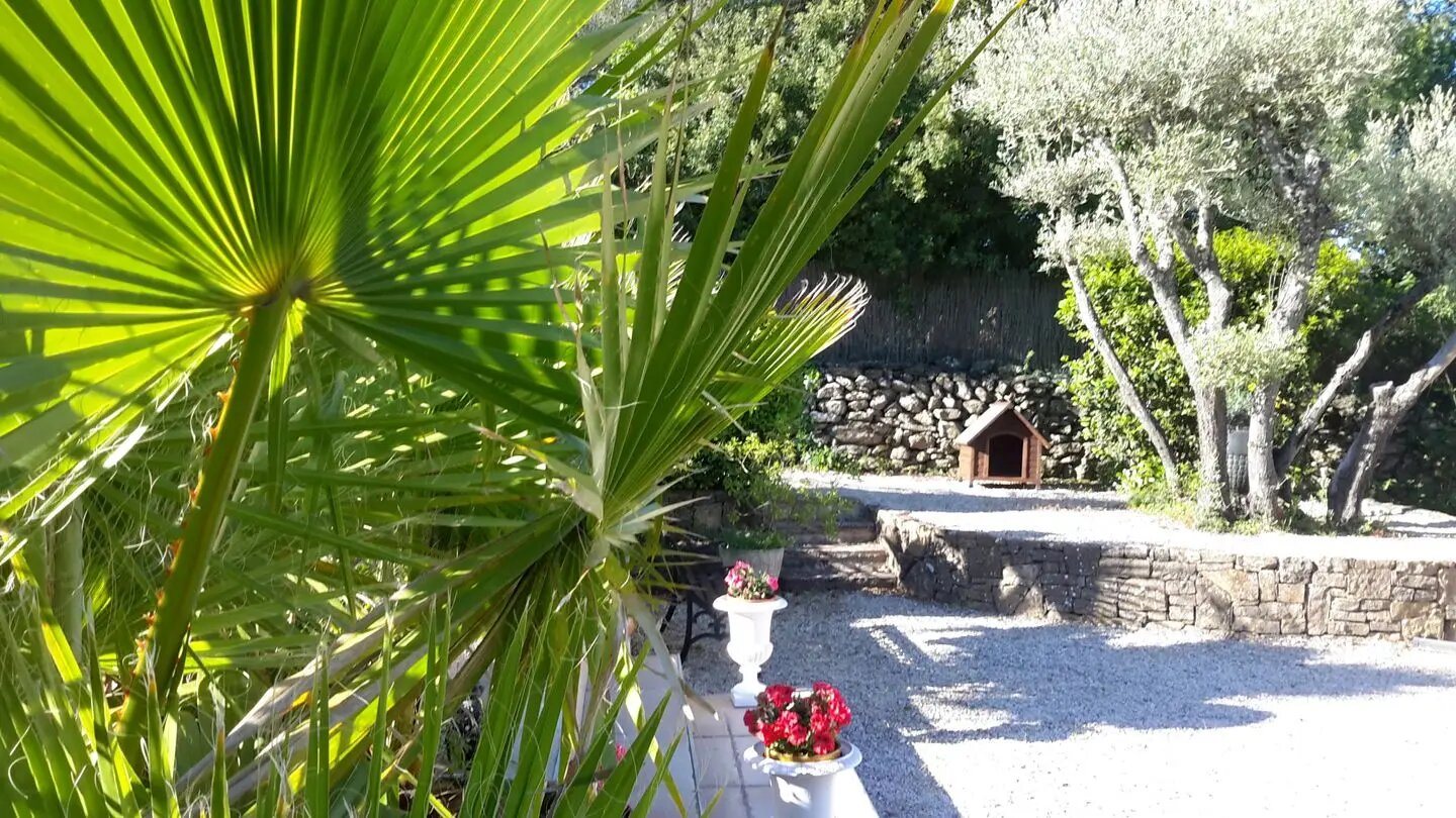 Maison à vendre, 149m², Le Beausset