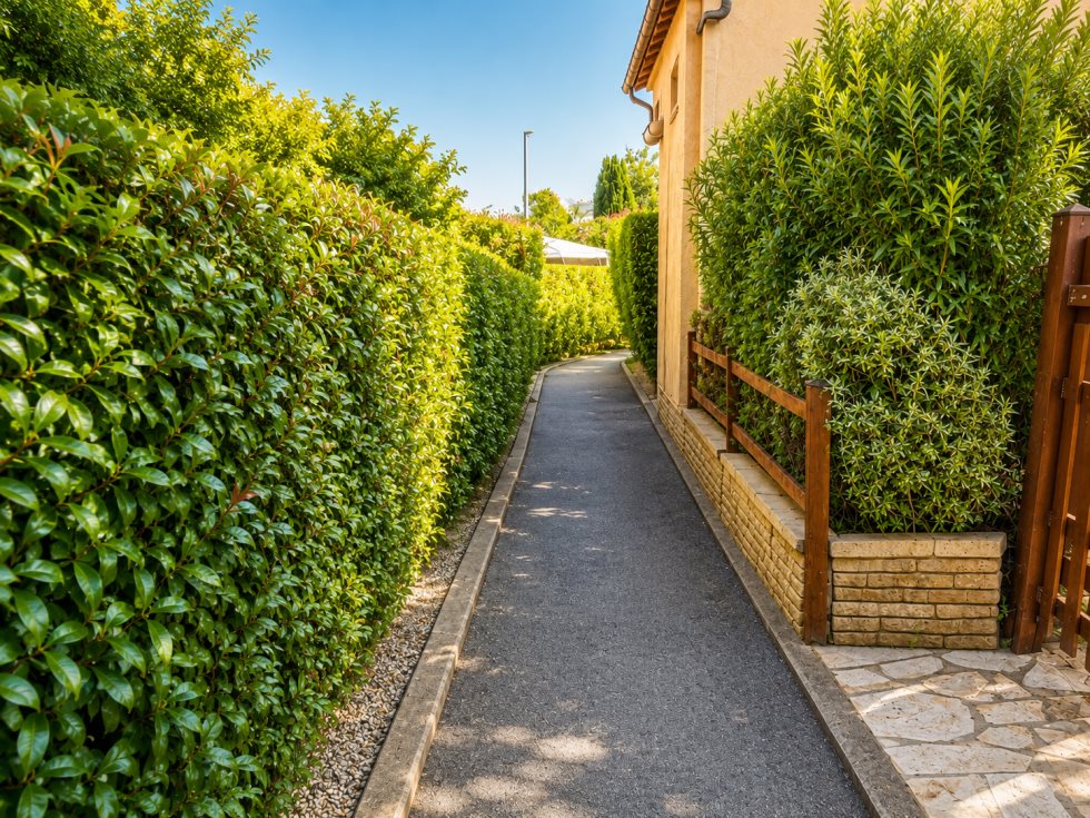 Maison à vendre, 40m², Le Beausset