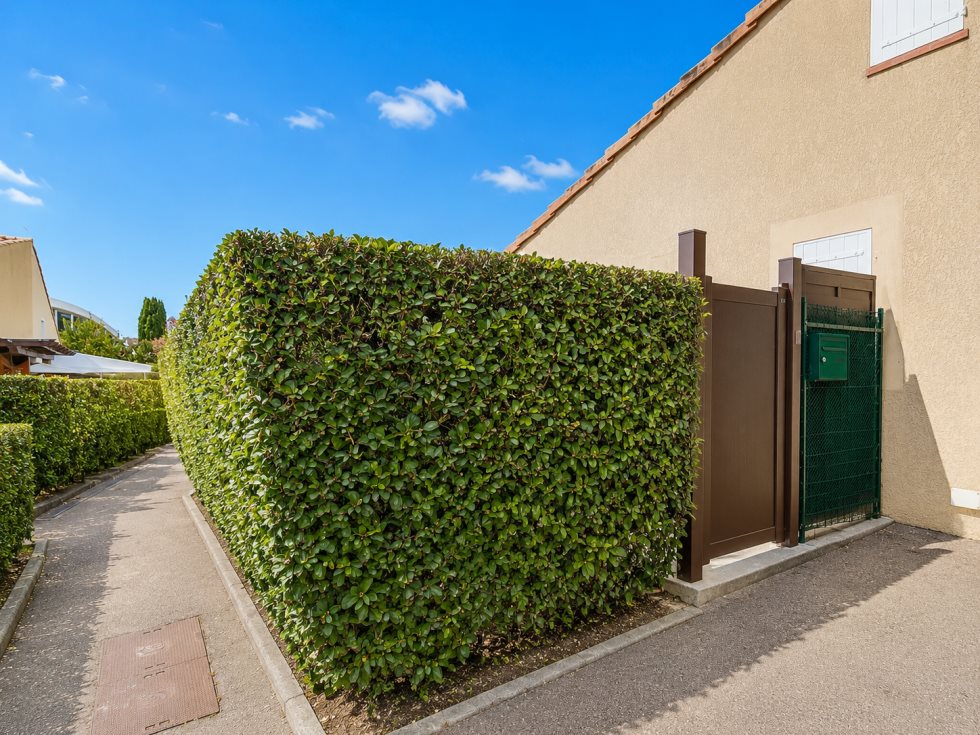 Maison à vendre, 40m², Le Beausset