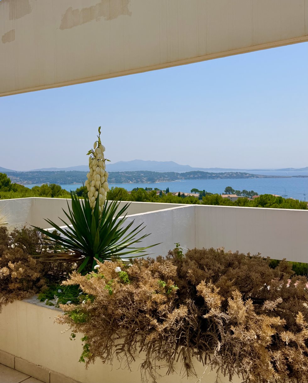 Appartement à vendre, 39m², Bandol