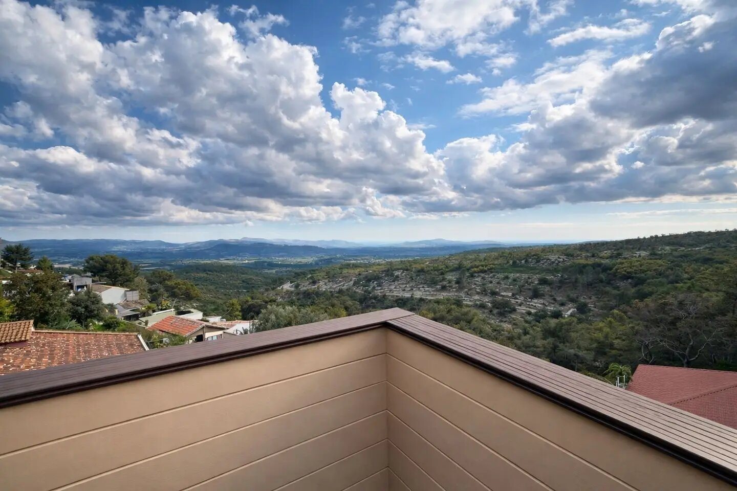 Maison à vendre, 91m², Le Castellet
