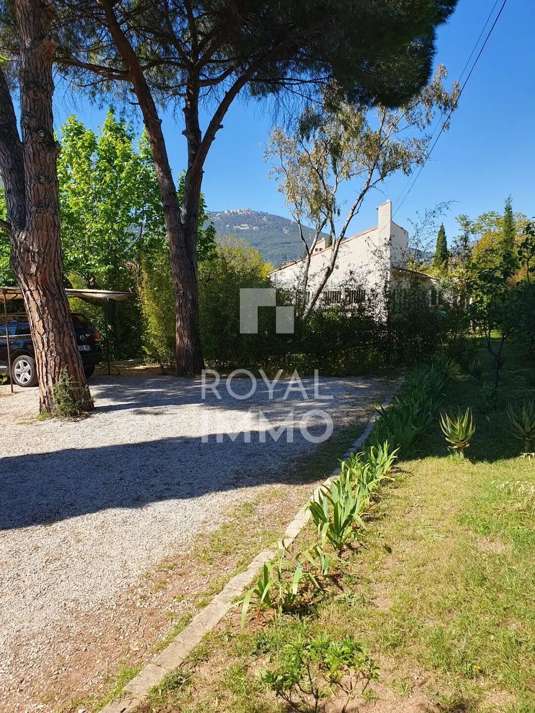 Maison à vendre, 138m², Toulon